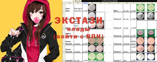 бошки Балабаново