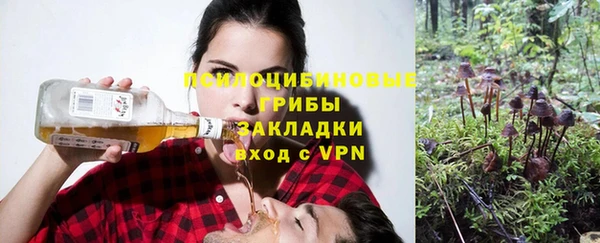 бошки Балабаново