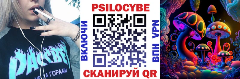 Псилоцибиновые грибы Cubensis  Шумиха 